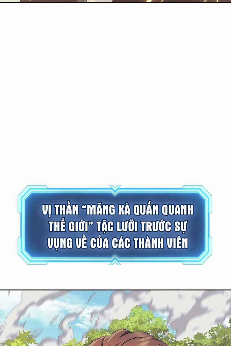 Tàn Tinh Tái Thế 84 trang 15