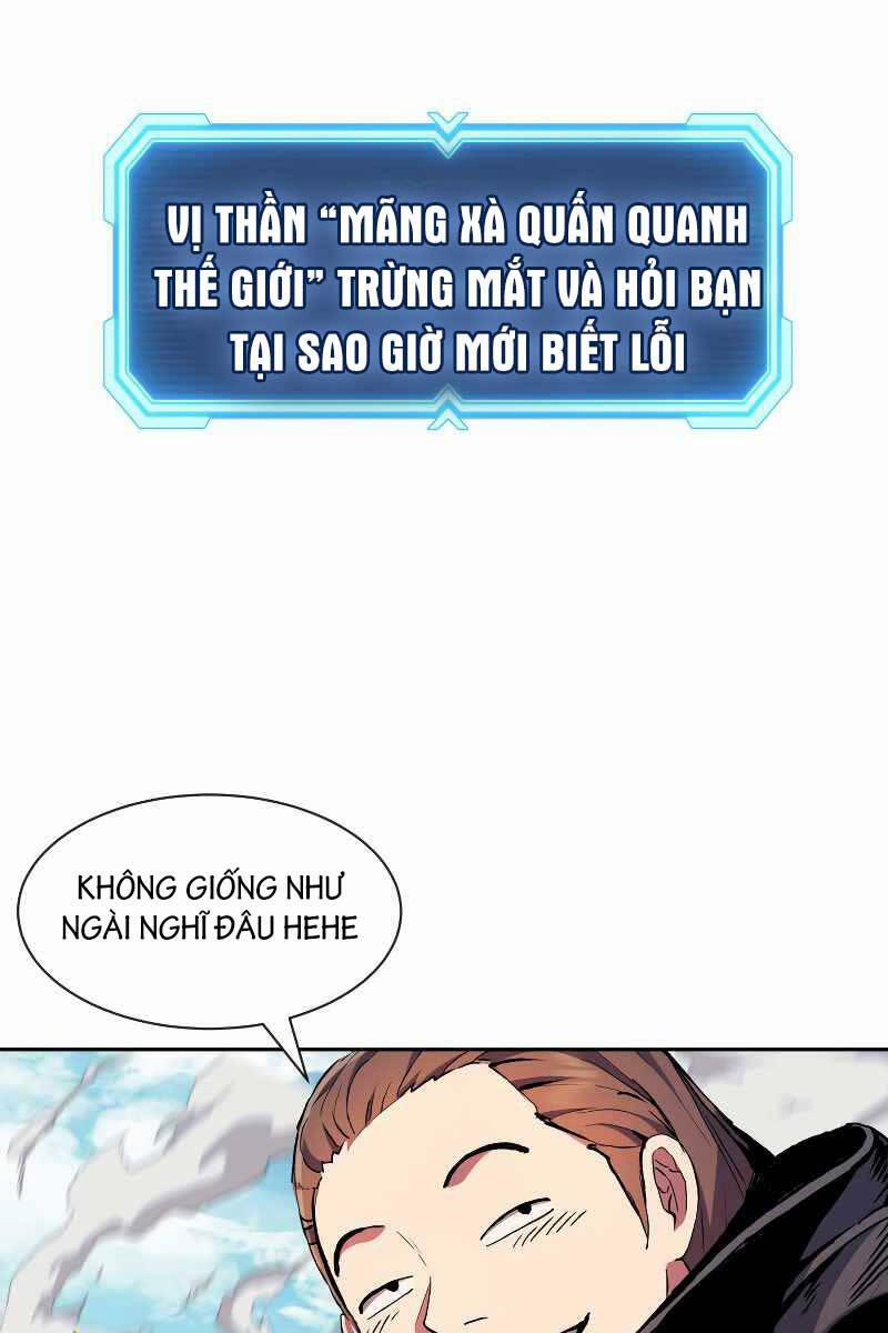 Tàn Tinh Tái Thế 84 trang 17