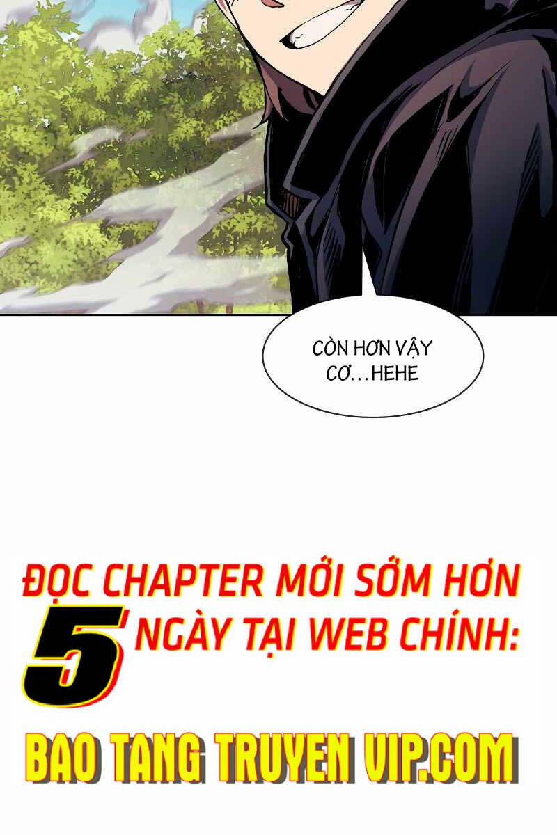 Tàn Tinh Tái Thế 84 trang 18