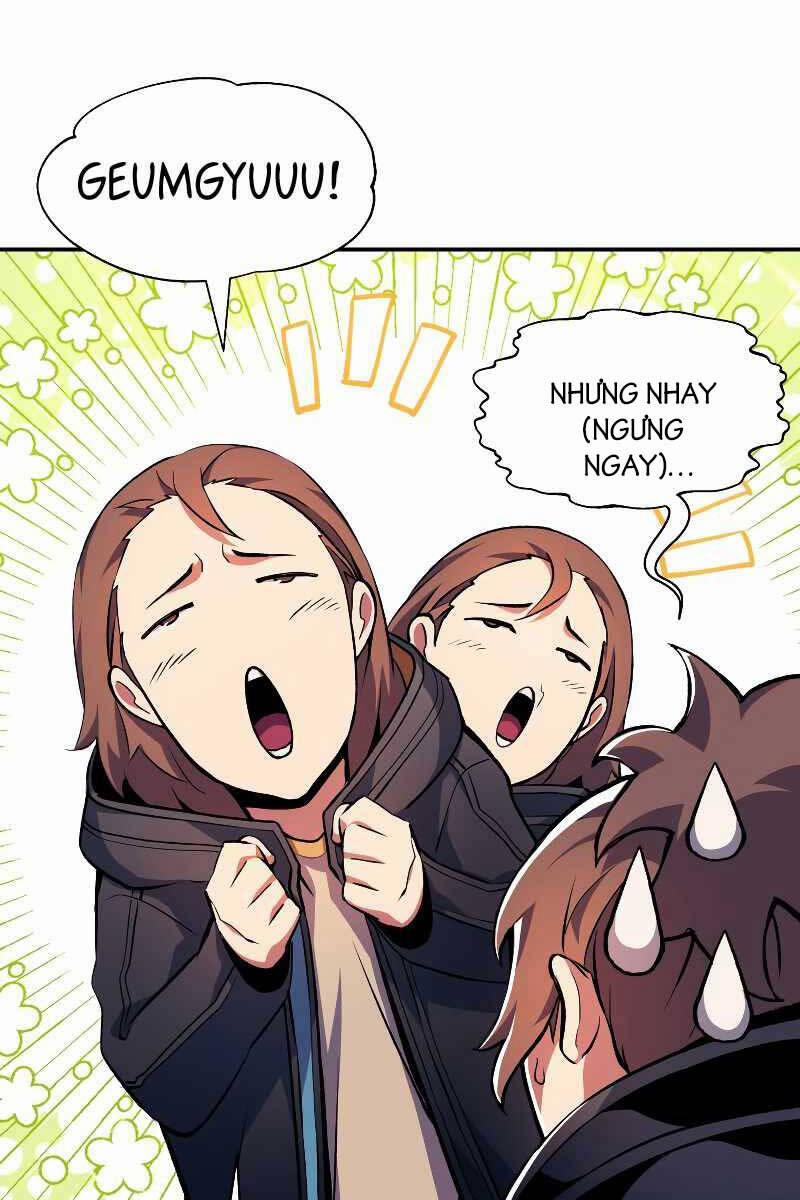 Tàn Tinh Tái Thế 84 trang 19