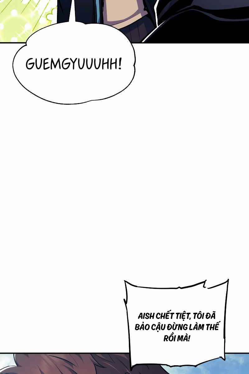 Tàn Tinh Tái Thế 84 trang 20