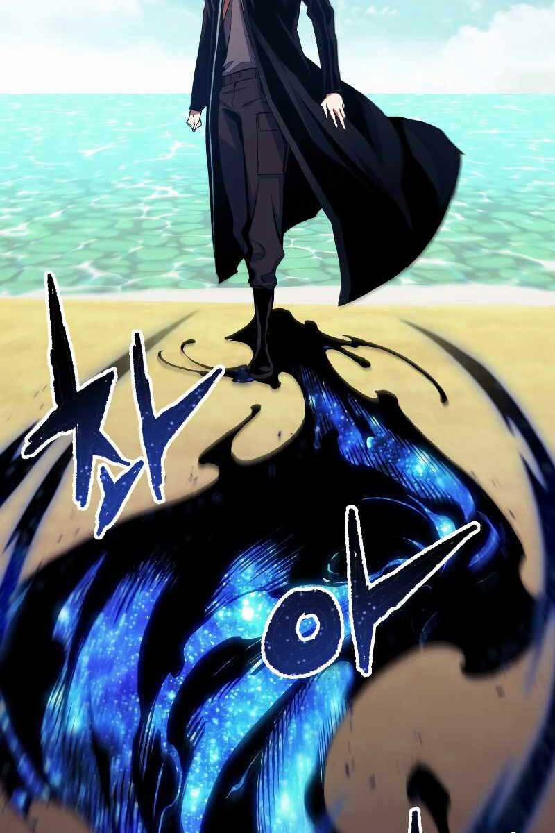 Tàn Tinh Tái Thế 84 trang 23