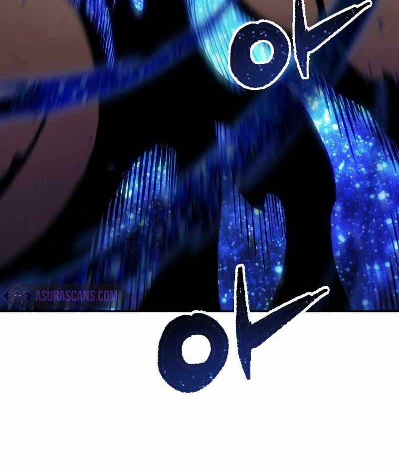 Tàn Tinh Tái Thế 84 trang 24