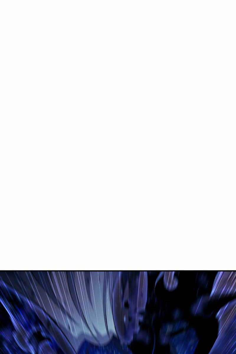 Tàn Tinh Tái Thế 84 trang 25