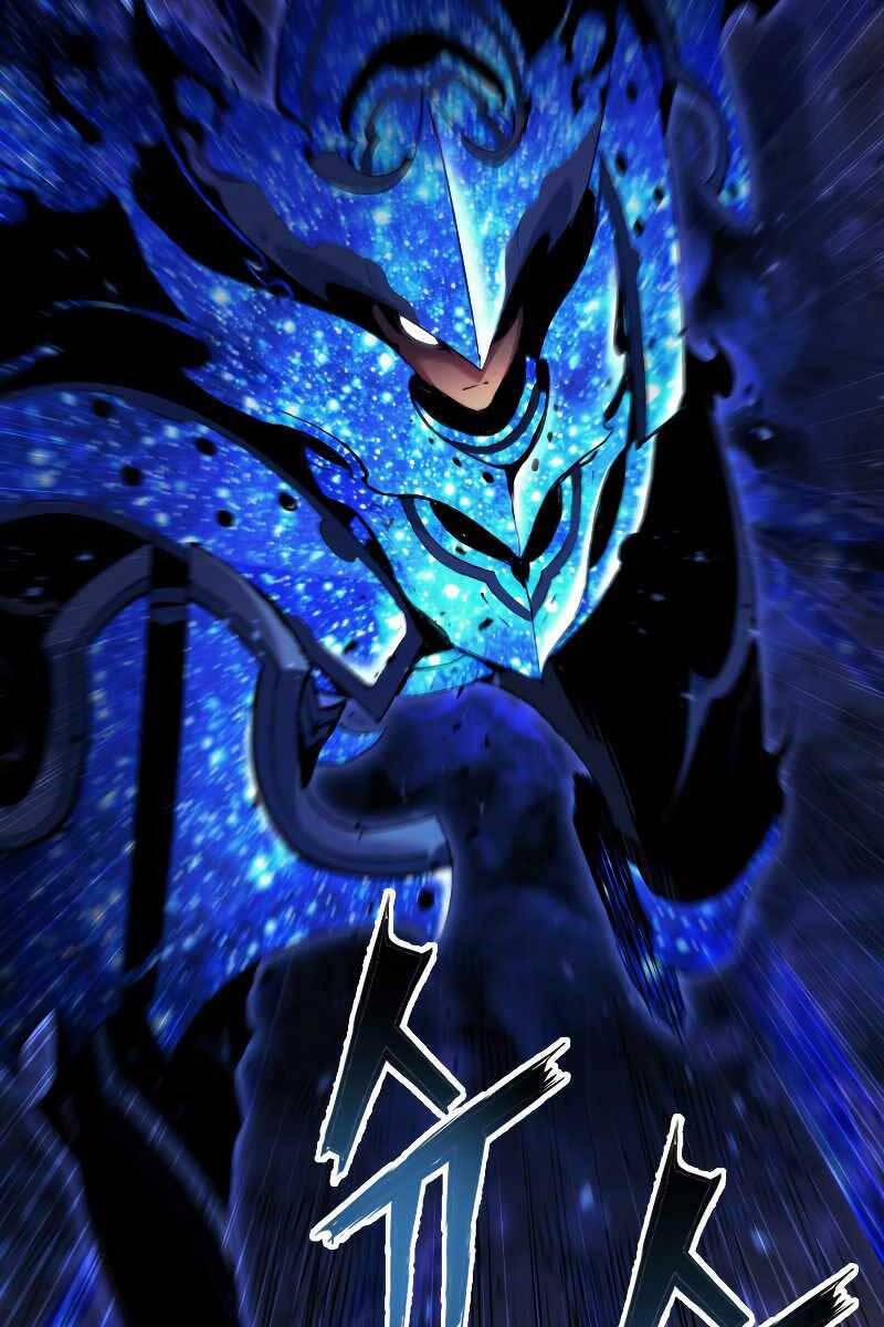 Tàn Tinh Tái Thế 84 trang 26