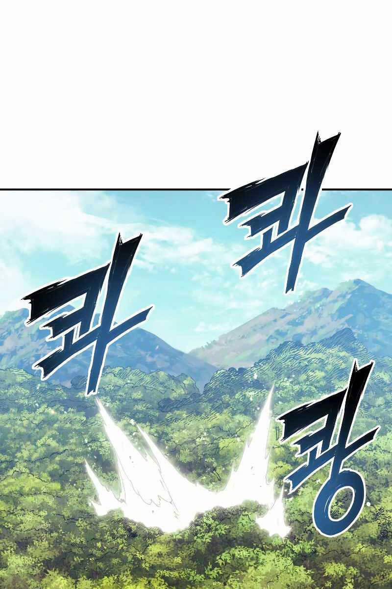 Tàn Tinh Tái Thế 84 trang 28