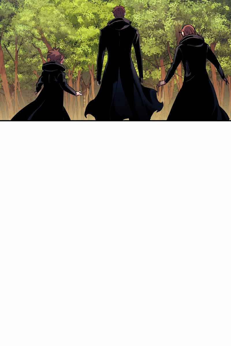 Tàn Tinh Tái Thế 84 trang 29