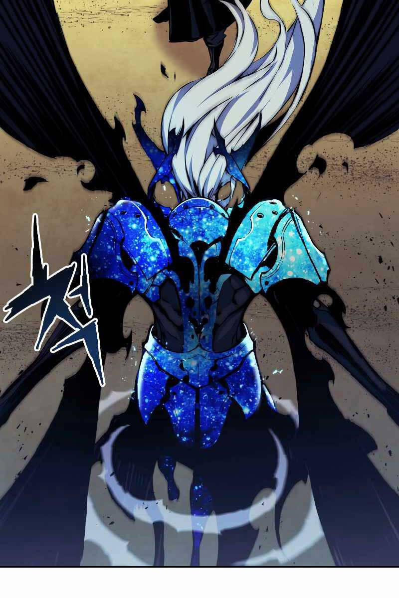 Tàn Tinh Tái Thế 84 trang 33