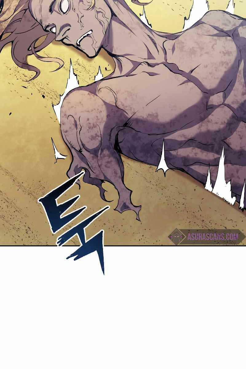 Tàn Tinh Tái Thế 84 trang 35