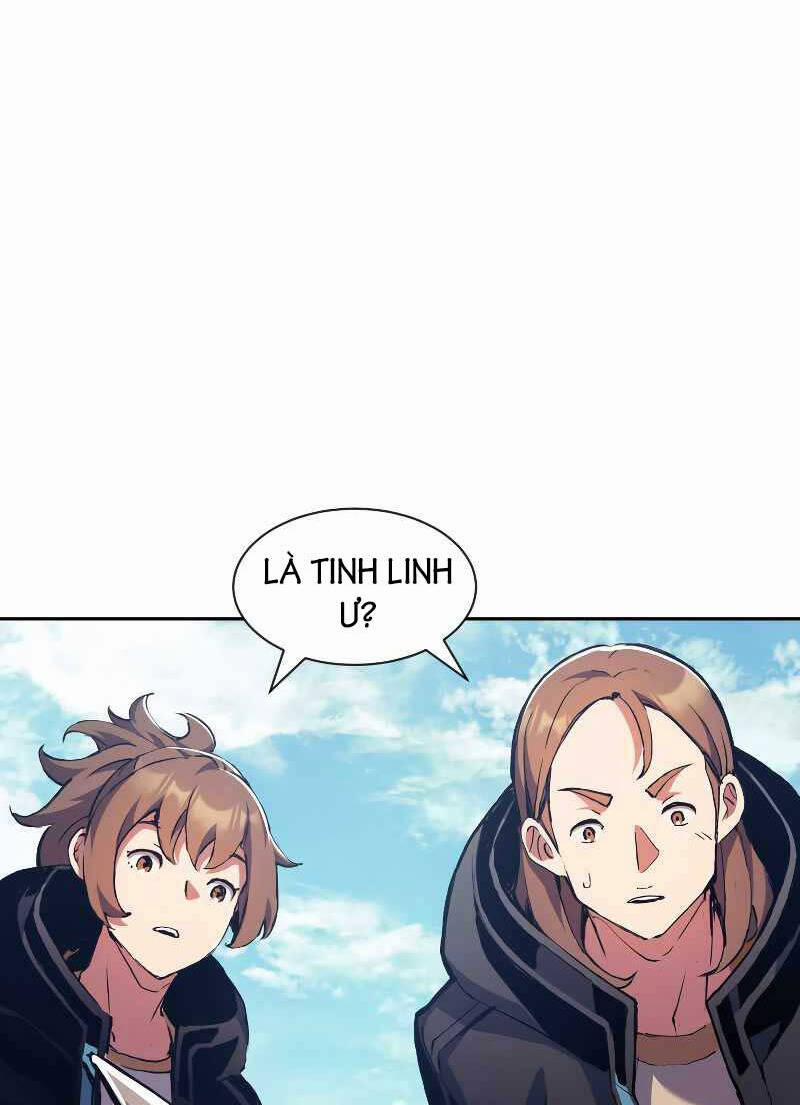Tàn Tinh Tái Thế 84 trang 36