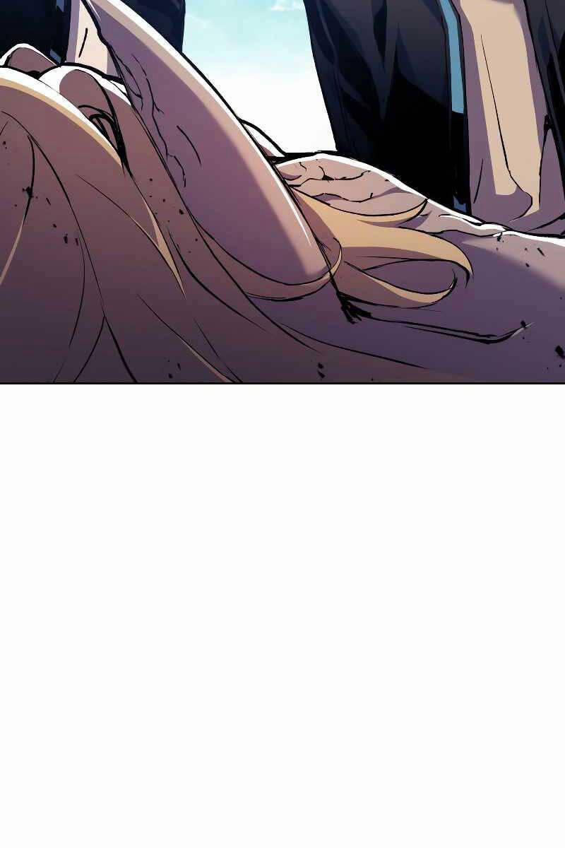 Tàn Tinh Tái Thế 84 trang 37