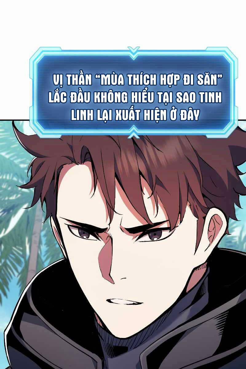 Tàn Tinh Tái Thế 84 trang 38