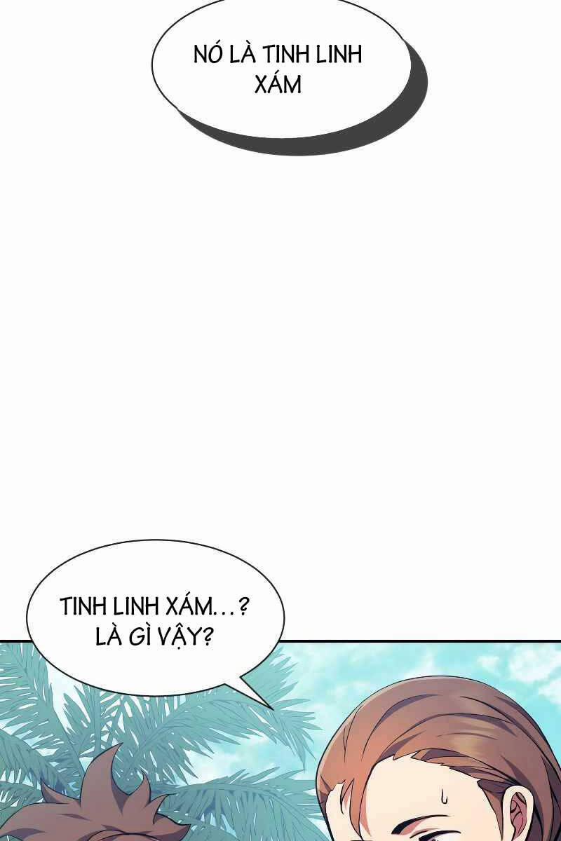 Tàn Tinh Tái Thế 84 trang 40