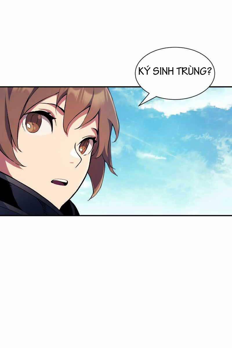 Tàn Tinh Tái Thế 84 trang 44