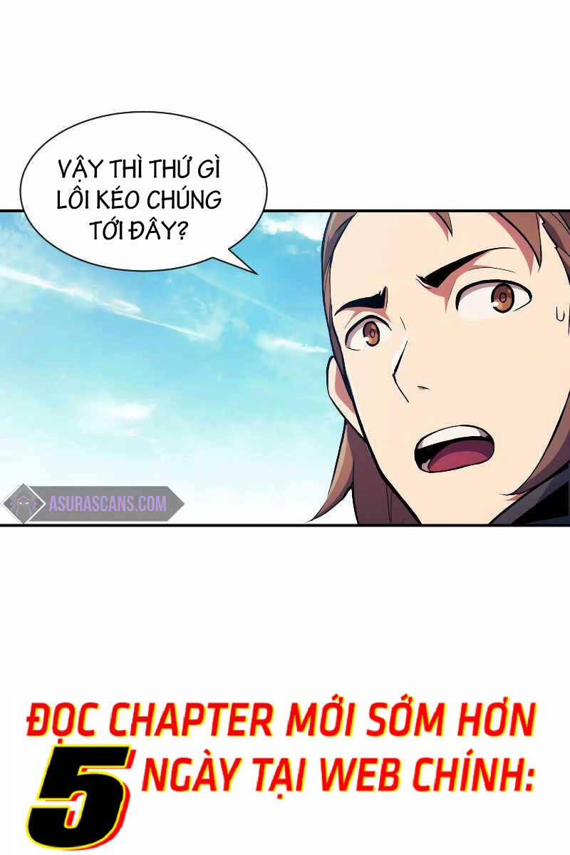 Tàn Tinh Tái Thế 84 trang 45