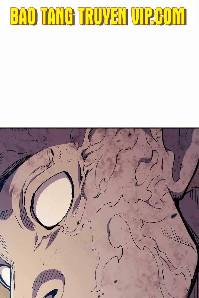 Tàn Tinh Tái Thế 84 trang 46