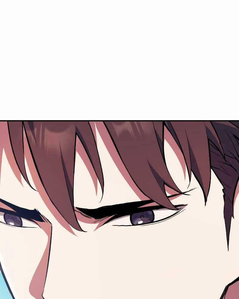 Tàn Tinh Tái Thế 84 trang 48