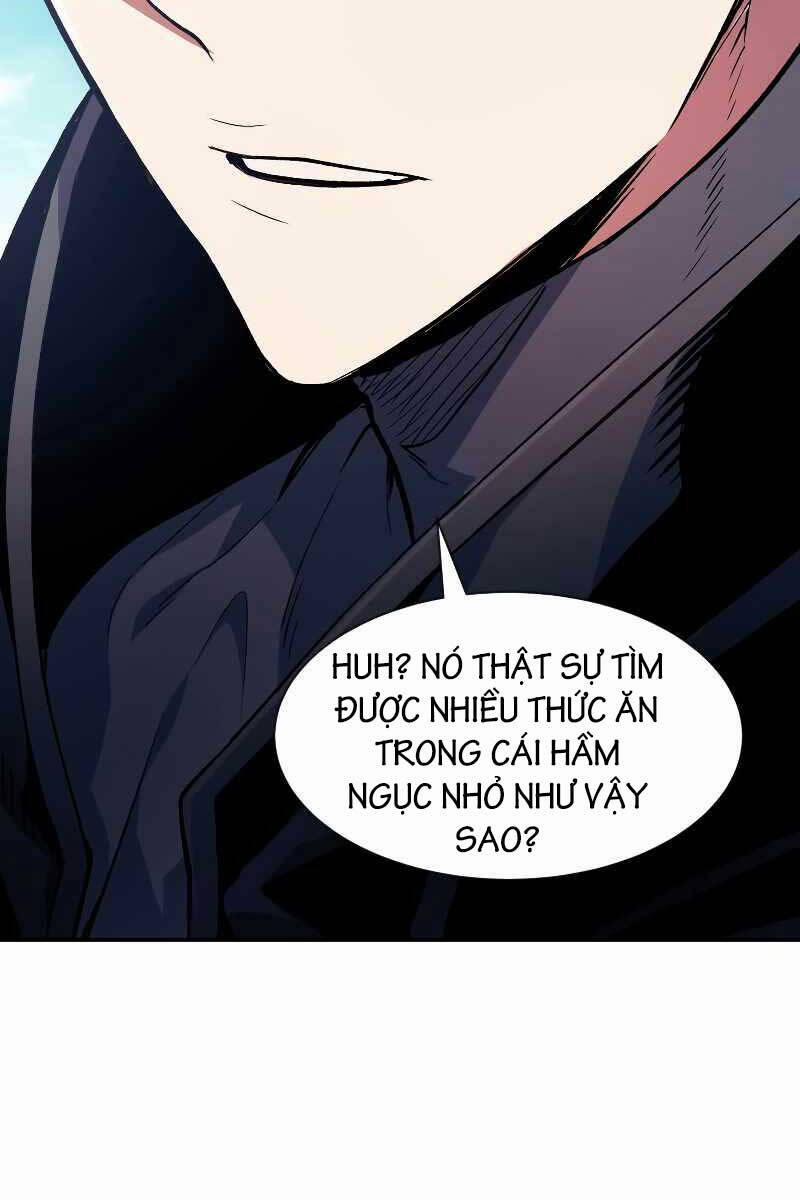 Tàn Tinh Tái Thế 84 trang 49