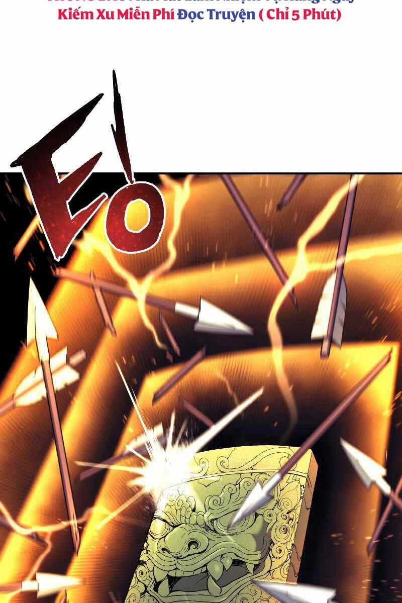 Tàn Tinh Tái Thế 84 trang 5