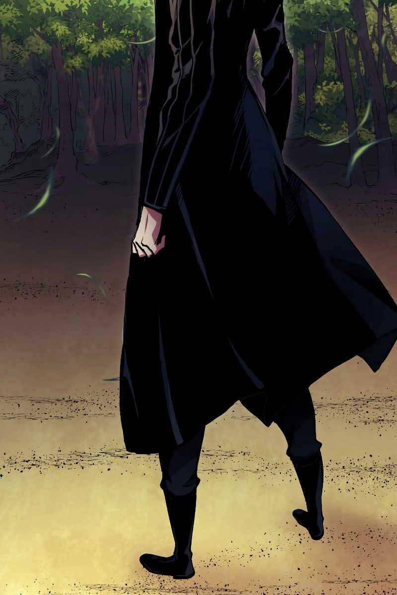 Tàn Tinh Tái Thế 84 trang 52