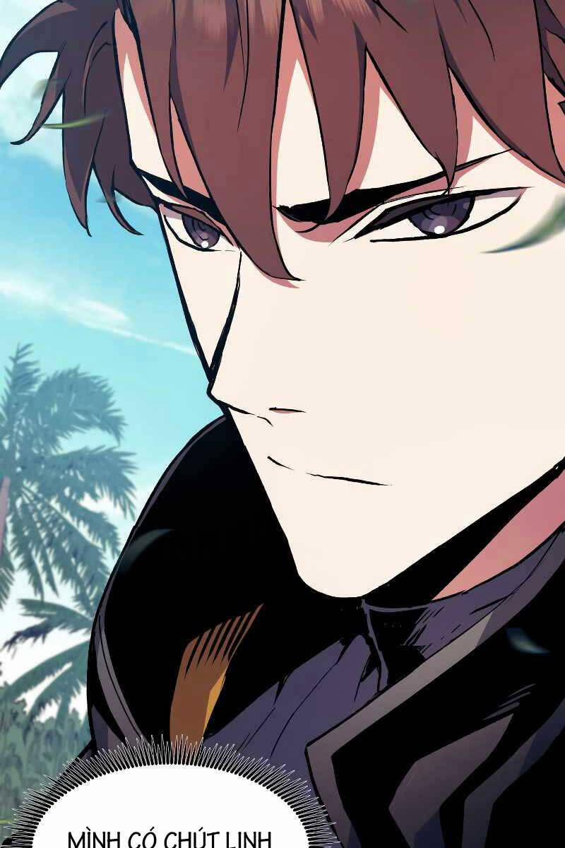 Tàn Tinh Tái Thế 84 trang 54