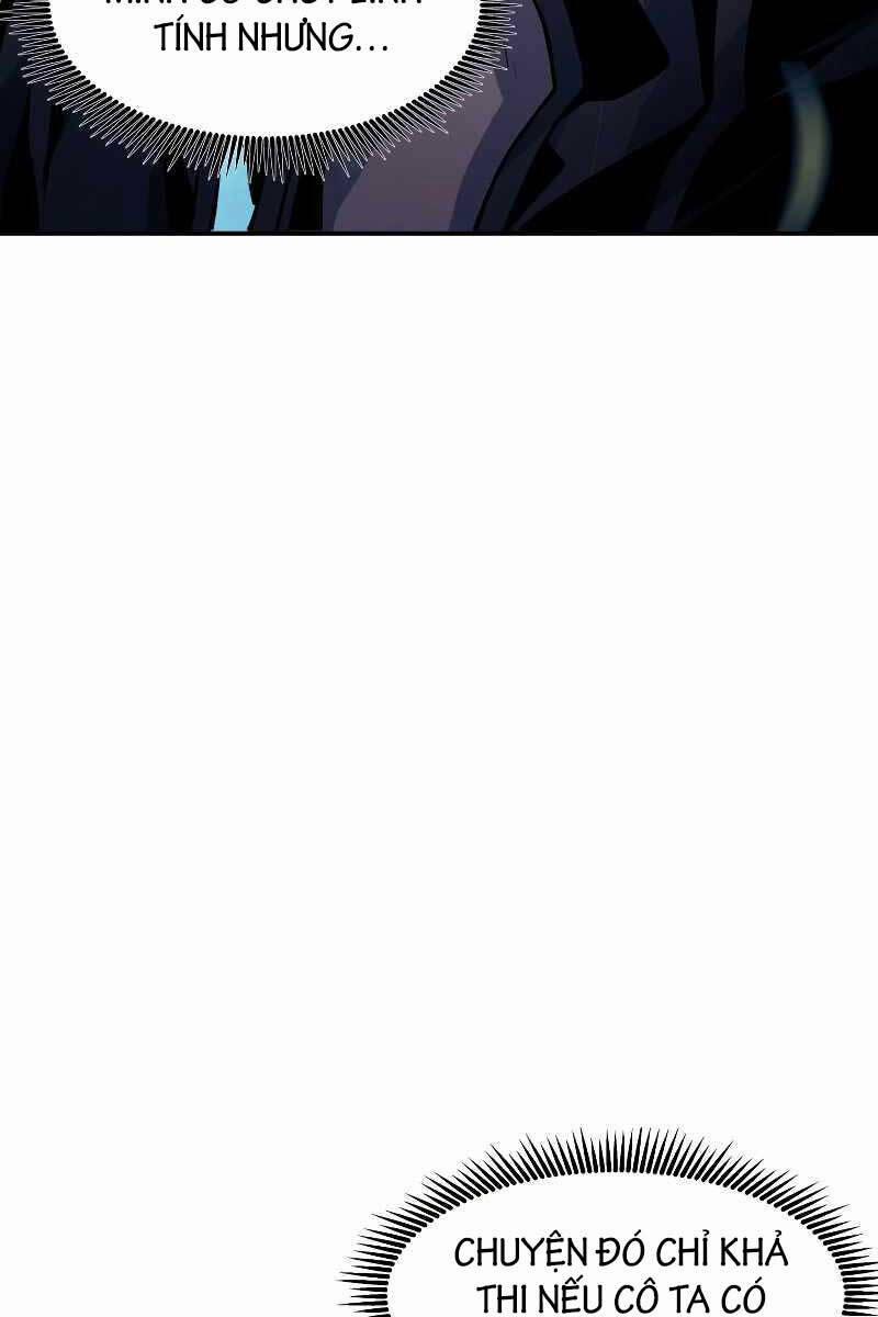 Tàn Tinh Tái Thế 84 trang 55