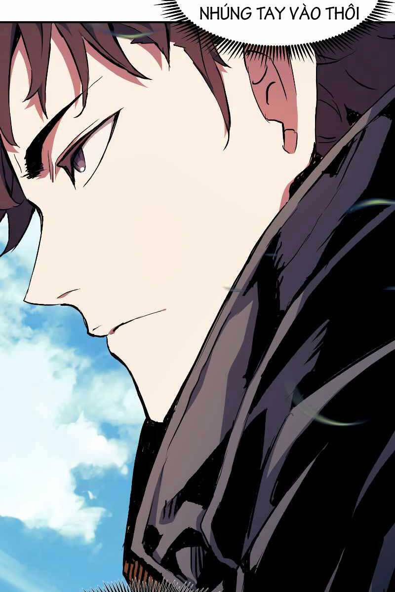 Tàn Tinh Tái Thế 84 trang 56