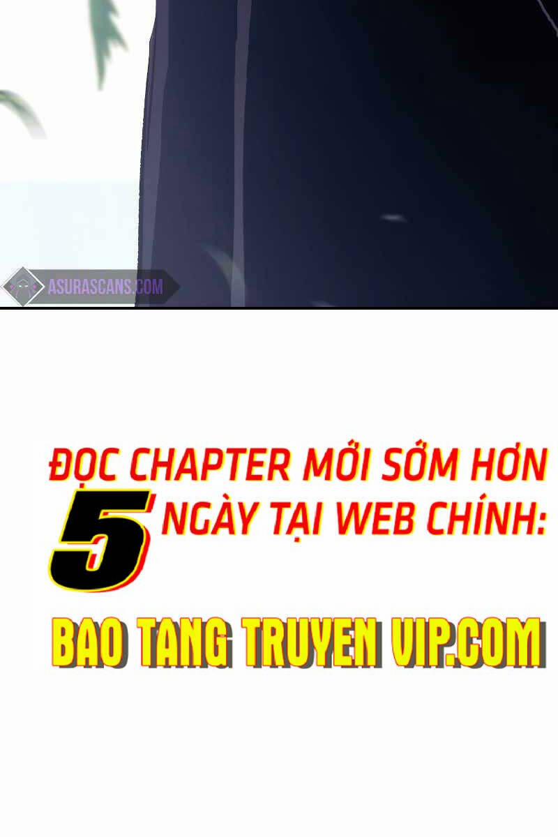 Tàn Tinh Tái Thế 84 trang 58