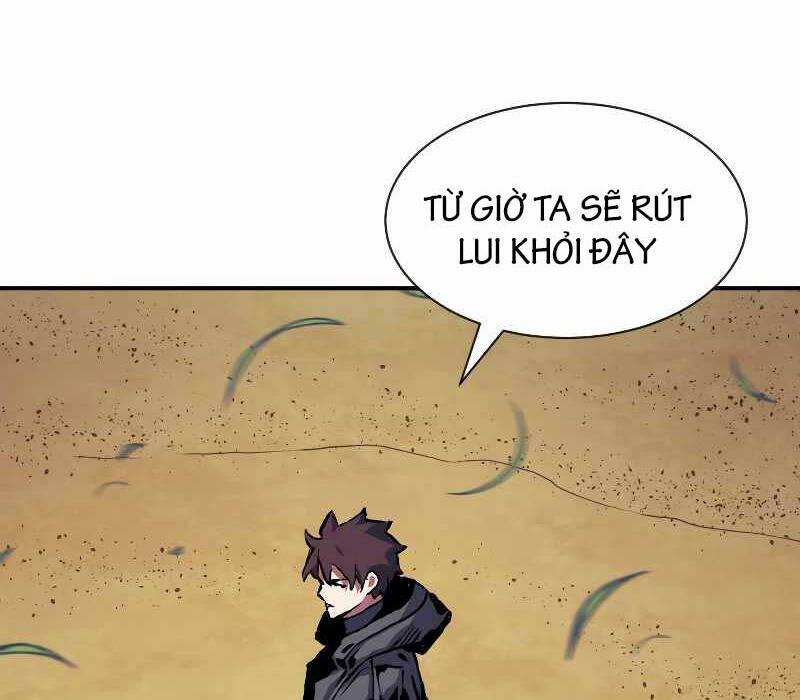 Tàn Tinh Tái Thế 84 trang 59