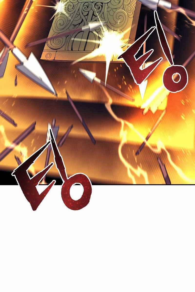 Tàn Tinh Tái Thế 84 trang 6