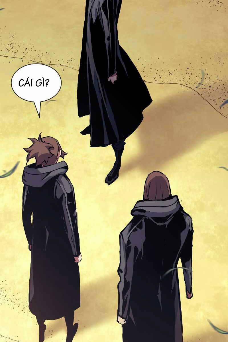 Tàn Tinh Tái Thế 84 trang 60