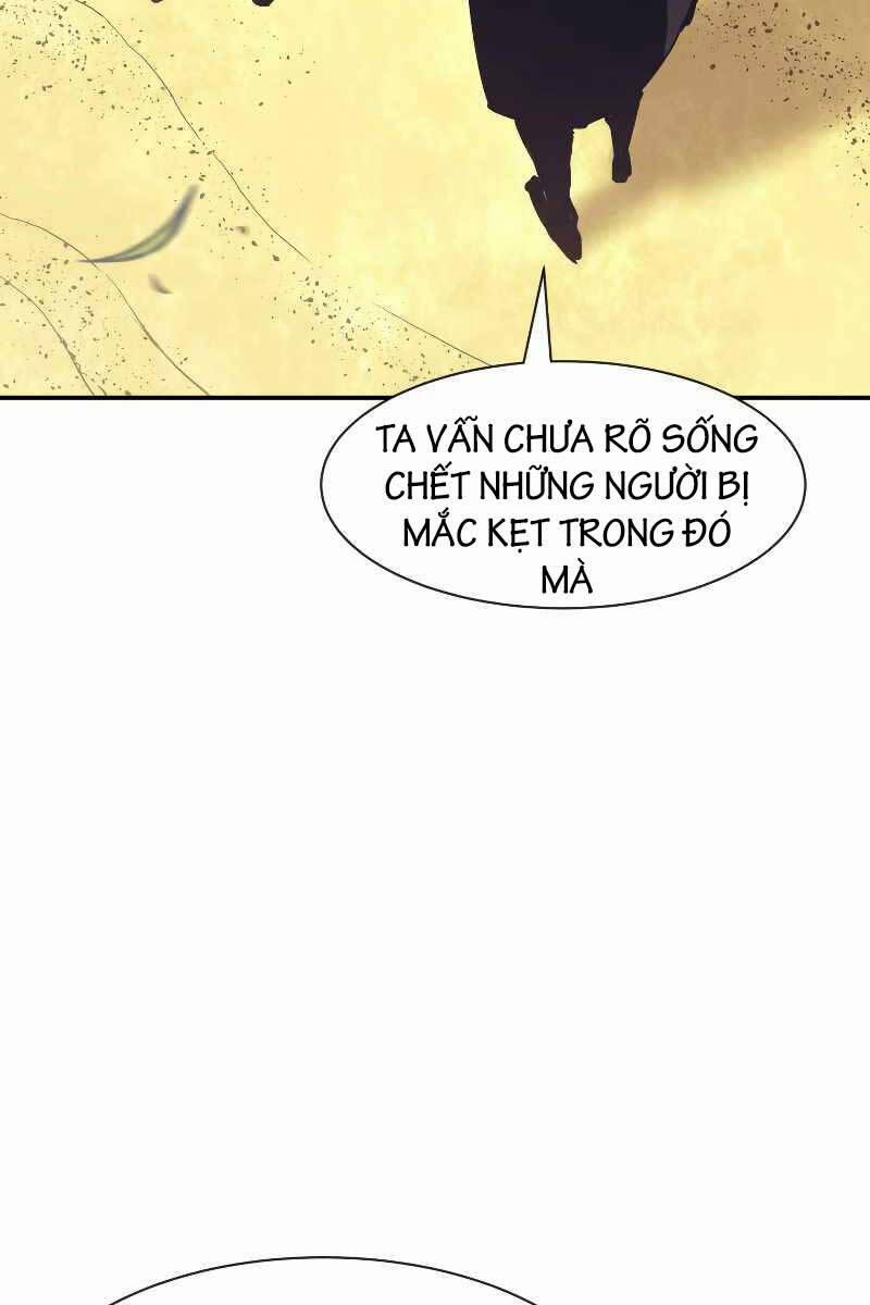 Tàn Tinh Tái Thế 84 trang 61