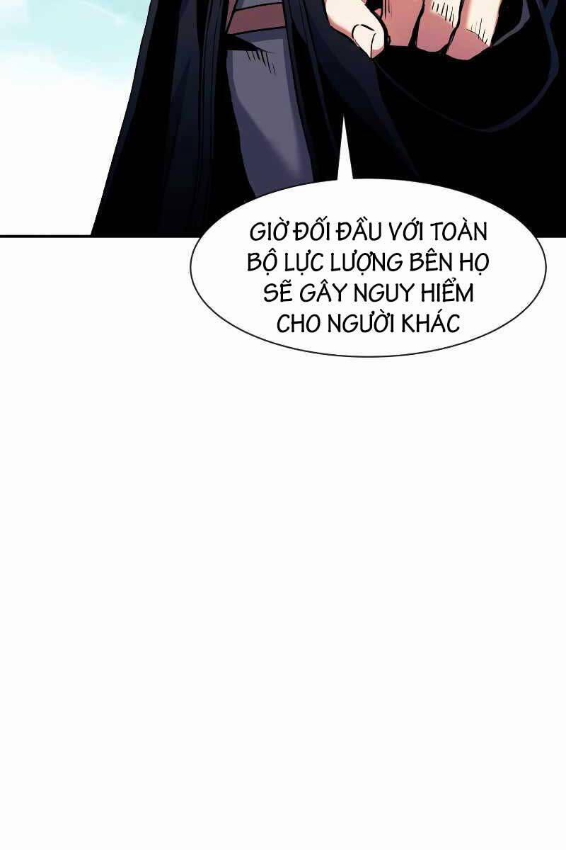 Tàn Tinh Tái Thế 84 trang 63