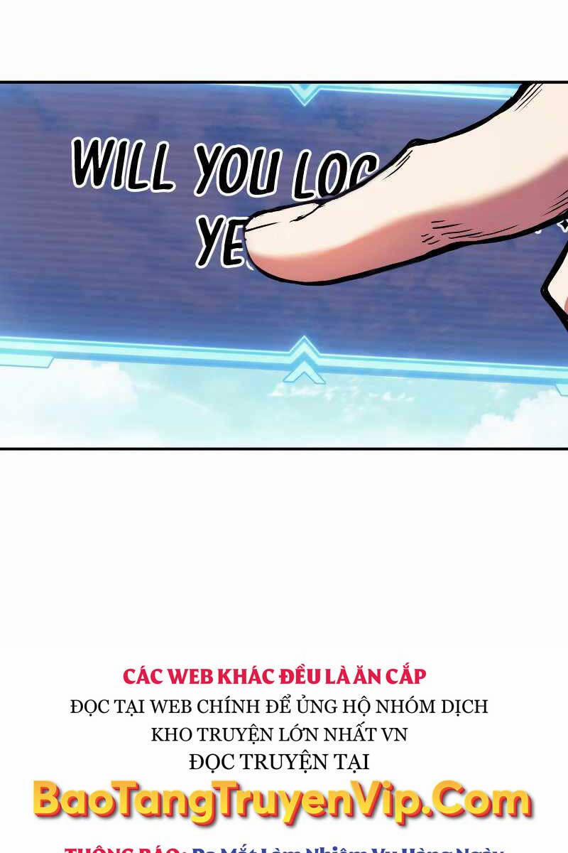 Tàn Tinh Tái Thế 84 trang 64