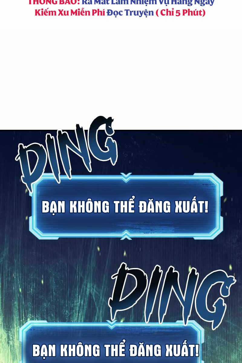 Tàn Tinh Tái Thế 84 trang 65