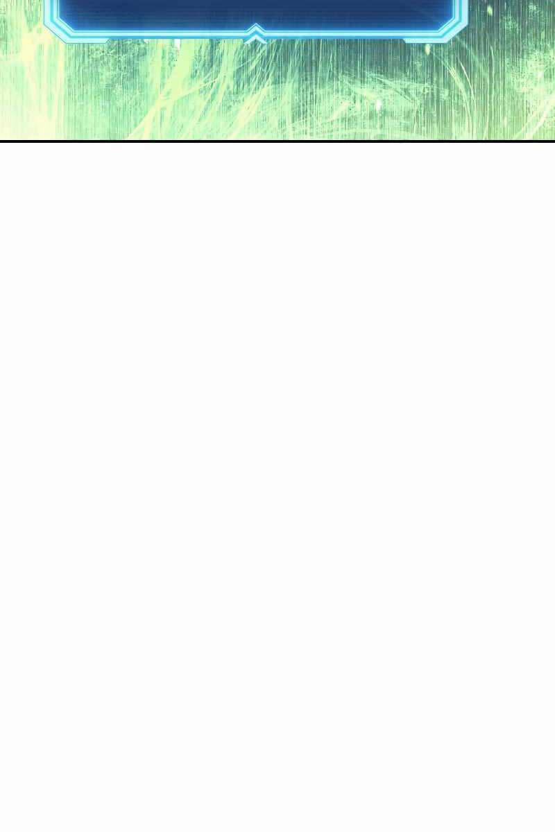 Tàn Tinh Tái Thế 84 trang 66