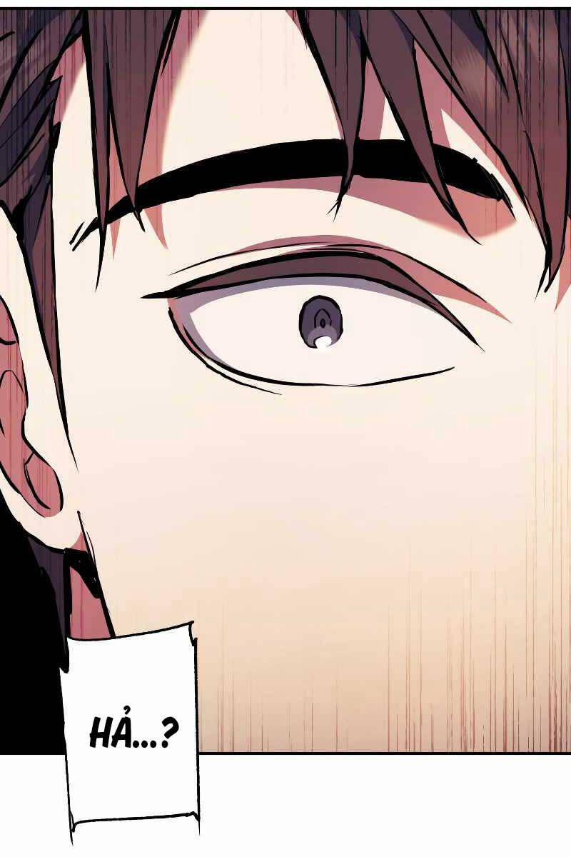 Tàn Tinh Tái Thế 84 trang 67