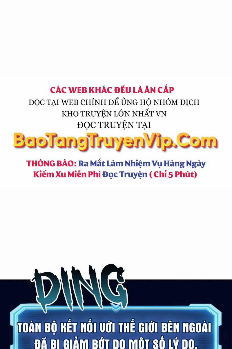 Tàn Tinh Tái Thế 84 trang 68