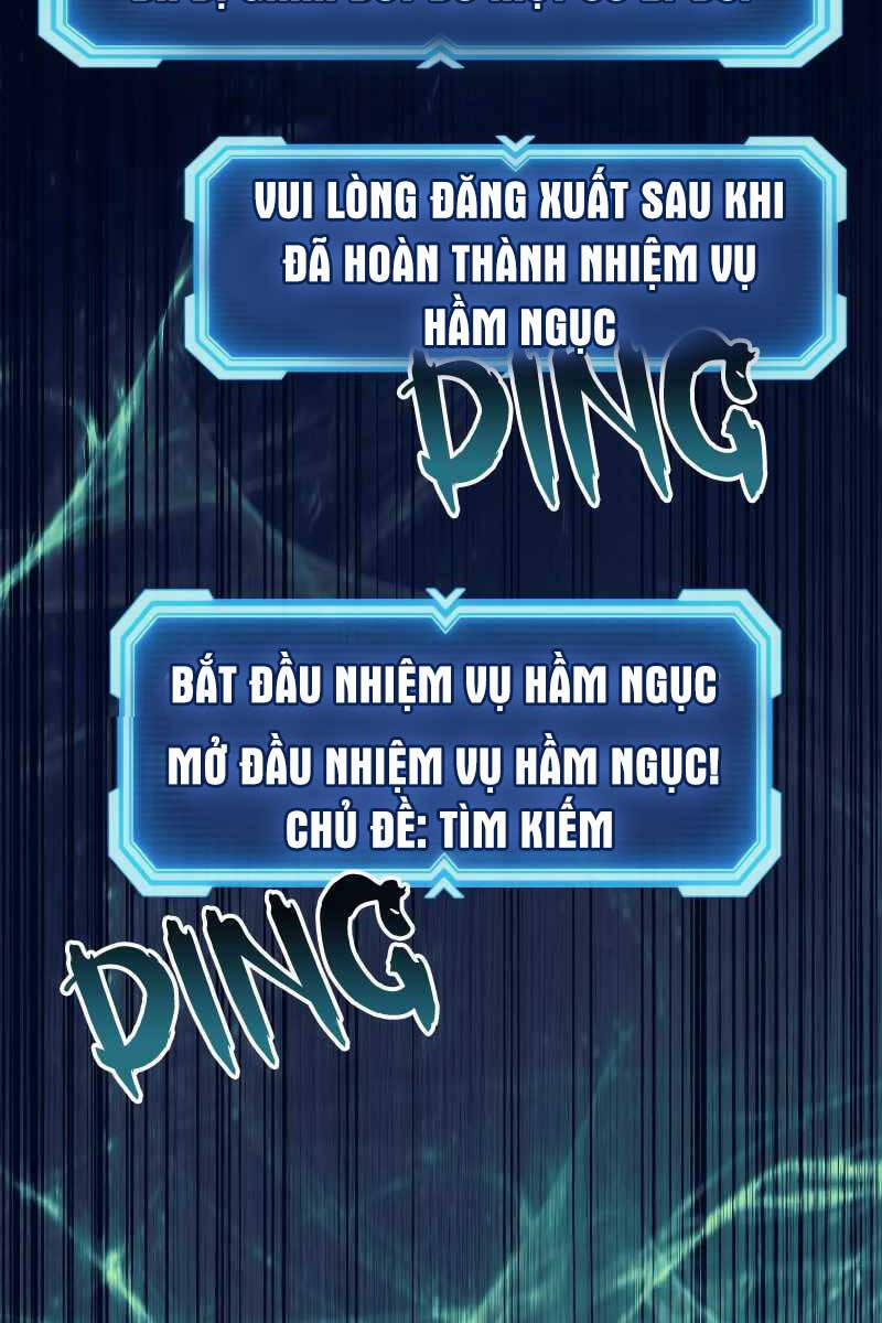 Tàn Tinh Tái Thế 84 trang 69