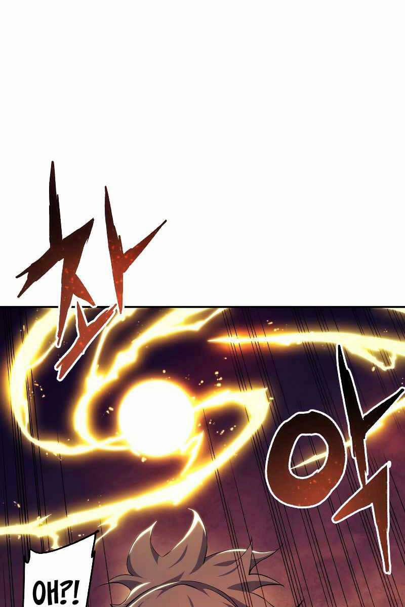 Tàn Tinh Tái Thế 84 trang 7