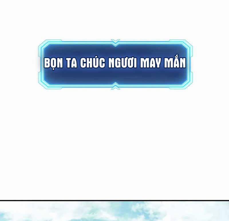 Tàn Tinh Tái Thế 84 trang 71