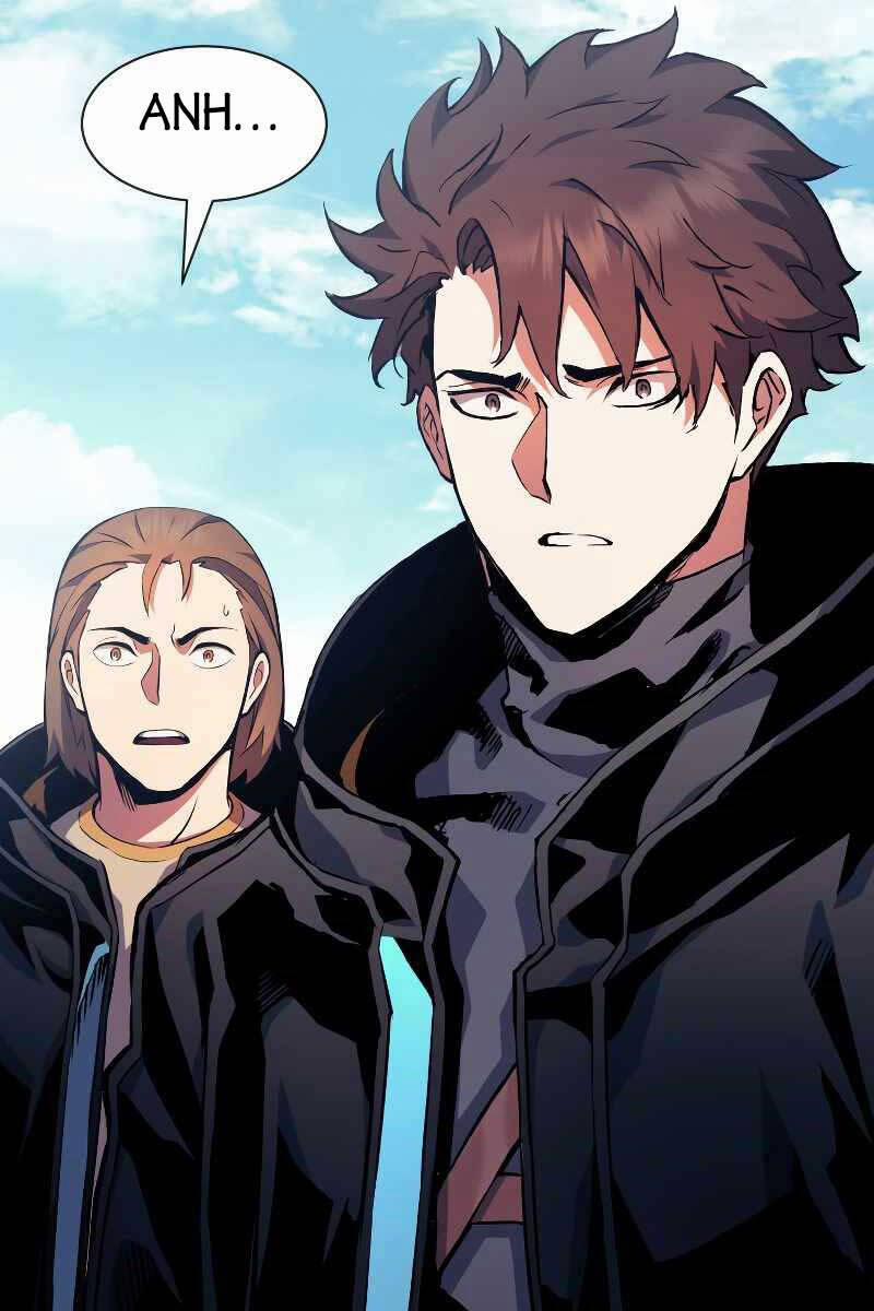 Tàn Tinh Tái Thế 84 trang 72