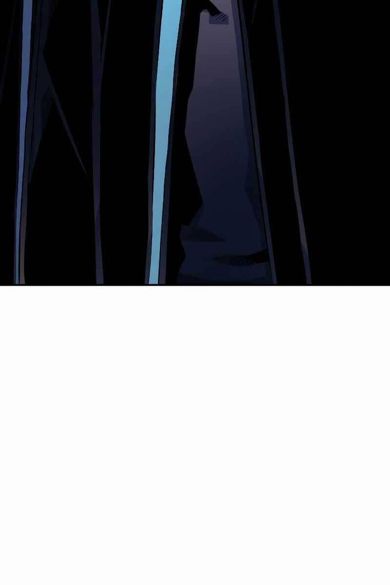 Tàn Tinh Tái Thế 84 trang 73