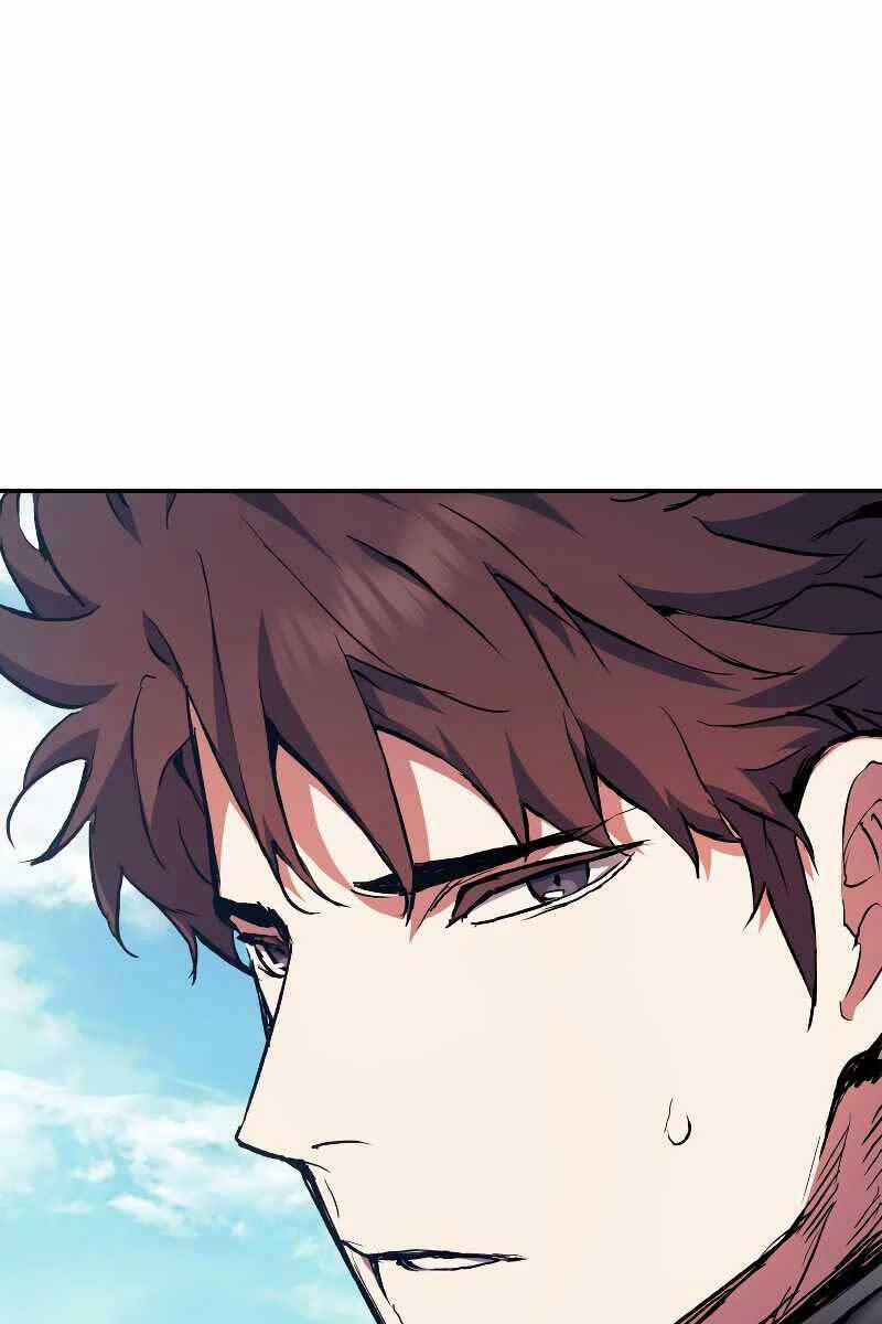 Tàn Tinh Tái Thế 84 trang 74