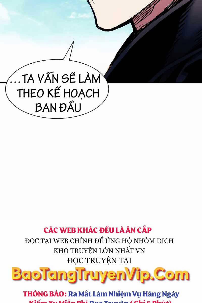 Tàn Tinh Tái Thế 84 trang 75