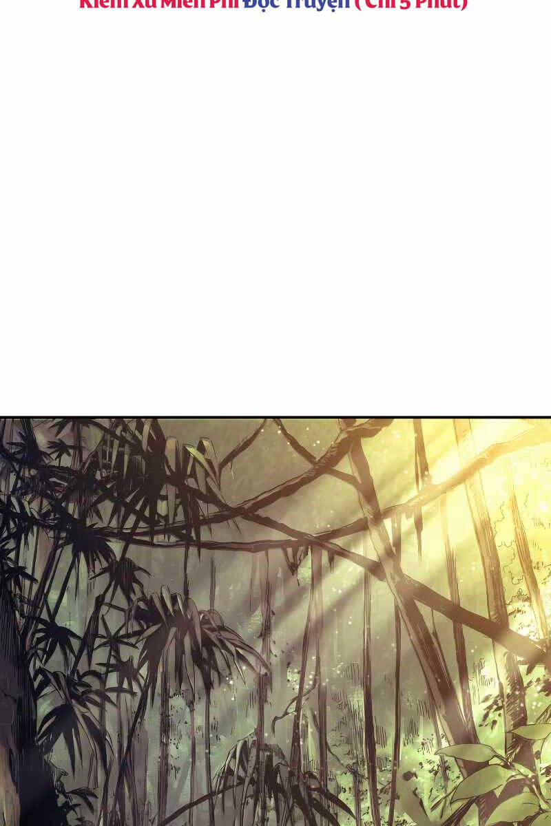 Tàn Tinh Tái Thế 84 trang 76