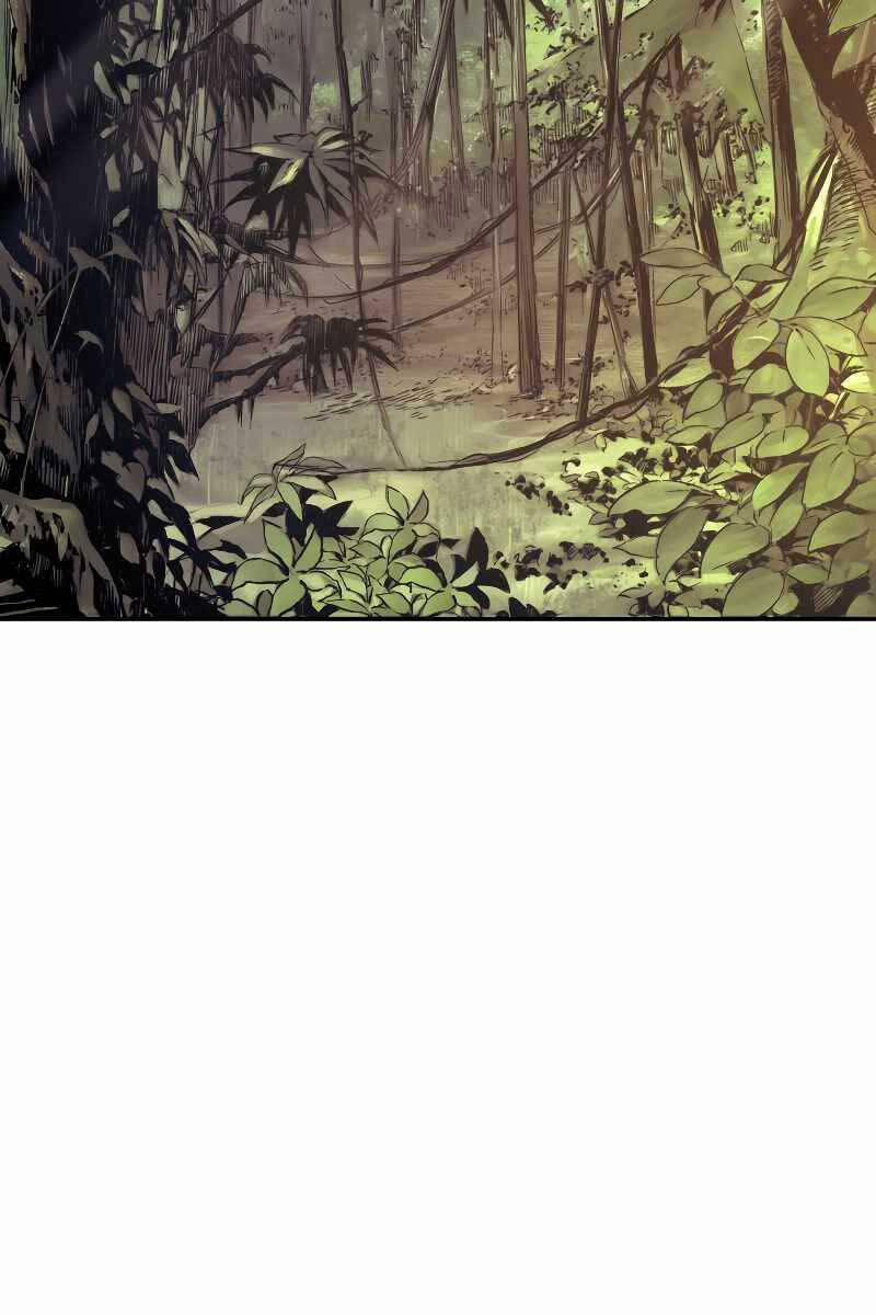 Tàn Tinh Tái Thế 84 trang 77