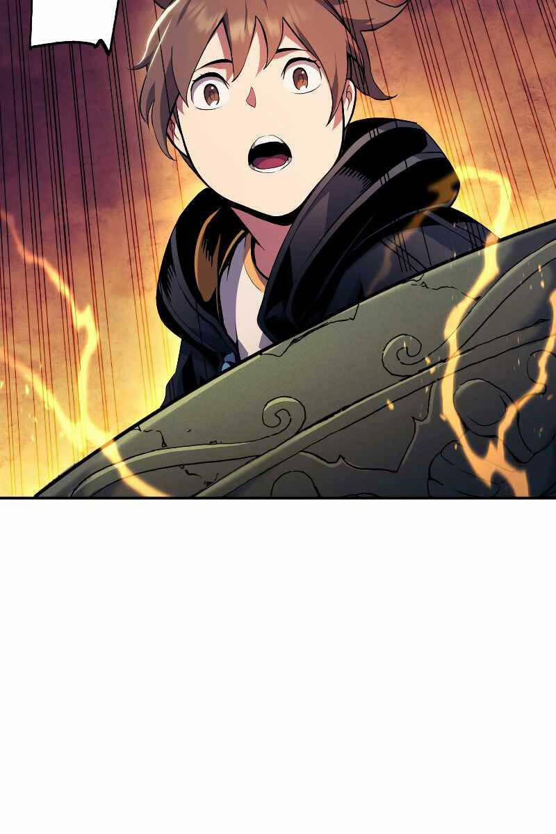 Tàn Tinh Tái Thế 84 trang 8