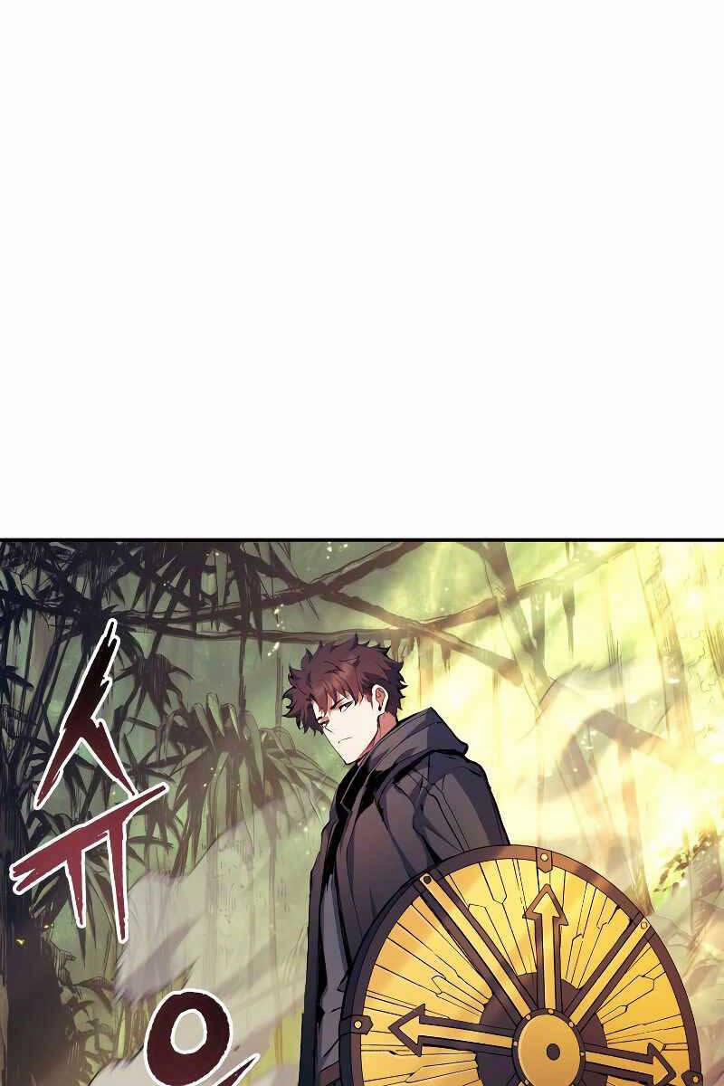 Tàn Tinh Tái Thế 84 trang 80