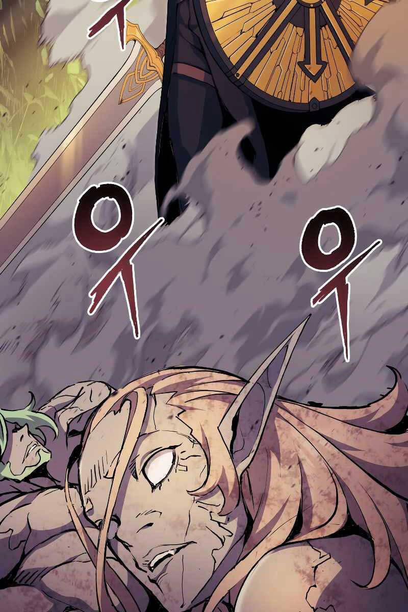 Tàn Tinh Tái Thế 84 trang 81